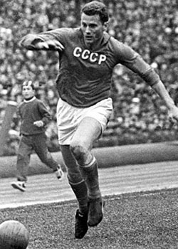 Событие 19 мая