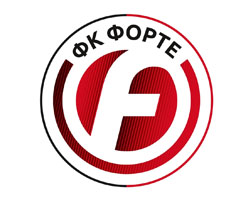 «Форте», «Ессентуки» и «Туапсе» рвутся в ПФЛ