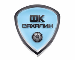 Группу «Центр» ПФЛ расширят до Сахалина