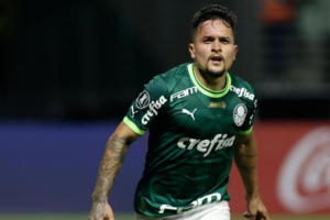Артур принял предложение «Зенита» — Globo Esporte