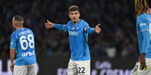 ⚽ Анонсы на матчи чемпионата Италии на 13.01.2024