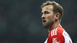 ⚽ «Бавария» уверенно разберется с «Бохумом»? Анонс на матч чемпионата Германии «Бохум» - «Бавария» на 18 февраля