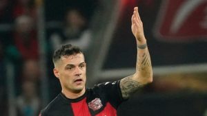 ⚽ Неужели «Байер» продолжит свою беспроигрышную серию?! Анонс на матч чемпионата Германии «Хайденхайм» - «Байер» на 17 февраля