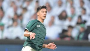 ⚽ «Вердер» обыграет «Кельн» на чужом поле? Анонс на матч чемпионата Германии «Кёльн» - «Вердер» на 16 февраля