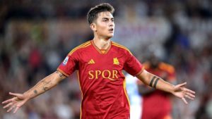 ⚽ Аутсайдеры<br> против лидеров.<br> Анонсы на матчи<br> чемпионата Италии<br> «Фрозиноне» - «Рома», «Эмполи» - «Фиорентина» на 18 февраля