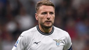 ⚽ С надеждами на зону еврокубков. Анонс на матч чемпионата Италии<br> «Торино» - «Лацио»<br> на 22 февраля