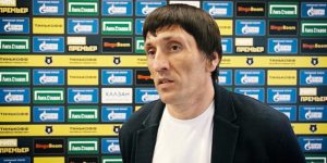 Спортдиректор «Оренбурга»: «Ахмат» — достойный соперник, но мы хотели остаться в Пути РПЛ