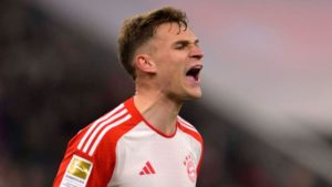 ⚽ Прервут ли мюнхенцы серию неудач? Анонс на матч <br>чемпионата Германии <br>«Фрайбург» - «Бавария»<br> на 1 марта