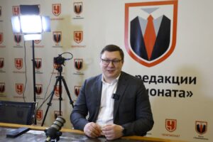 Митрофанов рассказал<br>  о желании Спаллетти <br> возглавить сборную России