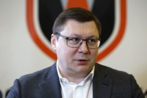 В РФС ответили на вопрос, сколько заплатили Камеруну, Сербии и Парагваю<br> за матчи с Россией