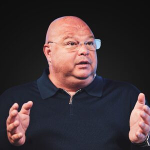 Червиченко назвал главный просчёт Челестини