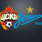 ⚽ Шанс для Федотова спасти сезон. Прогноз и анонс на первый финальный матч Пути РПЛ Кубка России ЦСКА - «Зенит» на 2 мая