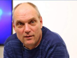 Бубнов рассказал, у какой сборной на Евро-2024<br> нет слабых мест