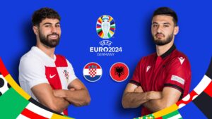 ⚽ Без права на ошибку. Прогноз и анонс на матч ЧЕ-2024 Хорватия – Албания на 19 июня