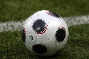 Опубликован топ-10 лучших нападающих мира 2000-х<br> от Give me Sport