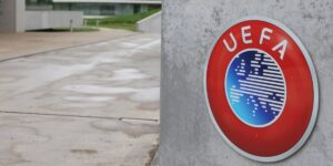 УЕФА исключил украинский «Днепр-1» из участников <br>Лиги Конференций
