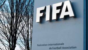 В ФИФА ответили на обвинения в перегруженности календаря