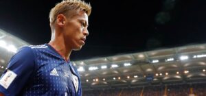 Бывший игрок ЦСКА решил возобновить карьеру в Бутане