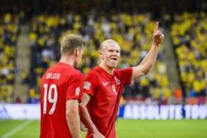 В норвежском футболе могут отменить VAR в 2025 году из-за недовольства болельщиков
