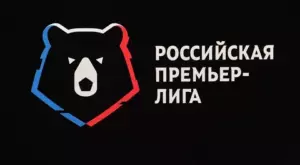 Три слабейшие команды в начале чемпионата, они главные претенденты на вылет из РПЛ