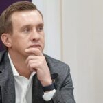 РПЛ отказалась от проведения Летнего Кубка в 2026 году из-за чемпионата мира