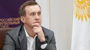 РПЛ отказалась от проведения Летнего Кубка в 2026 году из-за чемпионата мира