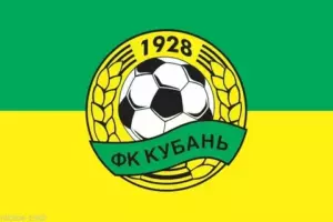 14-летний голкипер <br>защищает ворота «Кубани»<br> в матче Кубка России