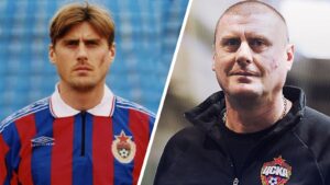 Валерию Минько <br>исполнилось 53 года!
