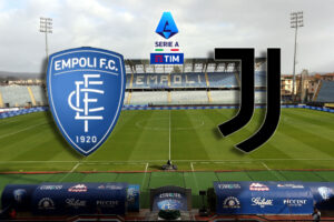 ⚽ Продолжит ли команда Роберто Д’Аверса беспроигрышную серию <br>в первенстве? Прогноз и анонс <br>на матч чемпионата Италии «Эмполи» — «Ювентус»  <br>на 14 сентября