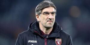 «Рому» возглавит Иван Юрич — Скира