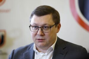 Генсек РФС о лимите: «Искусственные ограничения породят искусственную борьбу за определенного игрока