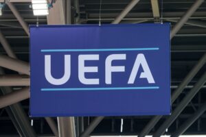 УЕФА оштрафовал «Рому» и «Астон Виллу» за нарушение финансовых обязательств