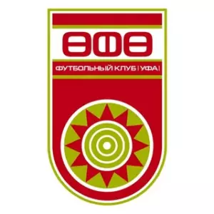 «Уфа» сообщила об обмене игроков с «Сибирью»