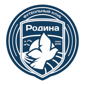 Игрок «Родины» Маркитесов назвал причины неудовлетворительных результатов команды