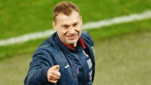 Президент «Сабаха» сравнил Василия Березуцкого с Хаби Алонсо и Микелем Артетой