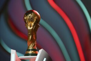 Goal представил рейтинг главных фаворитов ЧМ - 2026