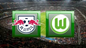 ⚽ «Волки» не уступят<br> в Лейпциге? <br>Прогноз и анонс на матч<br> чемпионата Германии <br> «РБ Лейпциг» - «Вольфсбург» <br> на 30 ноября