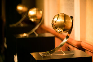 Объявлены претенденты на звание лучшего клуба года по версии Globe Soccer Awards