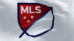 Тренер «Атланты» — о вылете <br>из Кубка MLS: «Стало трудно, когда пришлось заменить форвардов. Не хватало остроты»