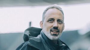 «Хоффенхайм» уволил главного тренера в связи с плохими результатами команды