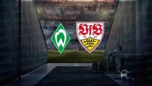⚽ Прервет ли «Штутгарт» безвыигрышную серию игр на чужих полях в Бундеслиге? <br>Прогноз и анонс на матч<br> чемпионата Германии <br> «Вердер» - «Штутгарт» <br> на 30 ноября