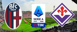 ⚽ Команда Раффаэле Палладино продолжит победную серию? <br>Прогноз и анонс на матч <br>чемпионата Италии <br>«Болонья» — «Фиорентина» <br>на 15 декабря
