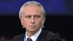 Минспорта нацелено на ужесточение лимита на легионеров в РПЛ. Решение может быть принято без учета мнения РФС