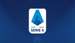 Результаты матчей чемпионата Италии 22 декабря