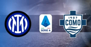 ⚽ Сумеет ли скромный «Комо» сотворить громкую сенсацию? Прогноз и анонс на матч чемпионата Италии «Интер» – «Комо» на 23 декабря