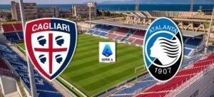 ⚽ Удержат ли бергамаски лидерство в Серии А? <br>Прогноз и анонс на матч <br>чемпионата Италии <br>«Кальяри» — «Аталанта» <br>на 14 декабря