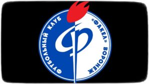 Футбол напоследок...