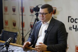 В РФС рассказали, с какой европейской сборной может сыграть Россия в 2026 году
