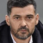 Консейсау уволен из «Аль-Иттихада»