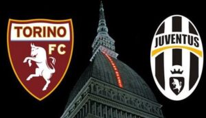 ⚽ «Старая Синьора» победит в туринском дерби? Прогноз и анонс на матч чемпионата Италии «Торино» - «Ювентус»<br> на 11 января